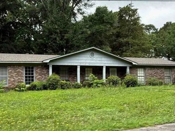 4416 Bass Dr, Tuscaloosa, AL 35405