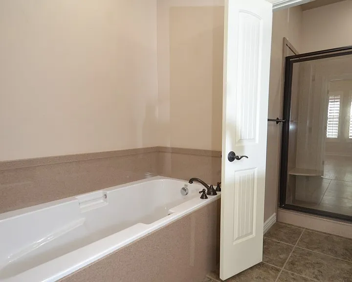 10741 S Weiss Dr — Photo 23