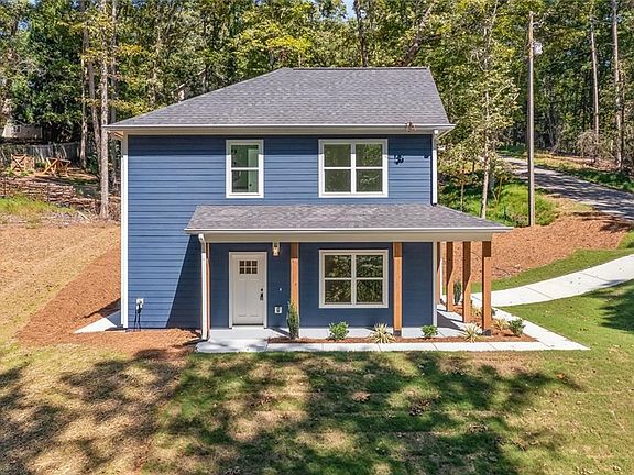 5th image of 7511 Magnolia Ln
