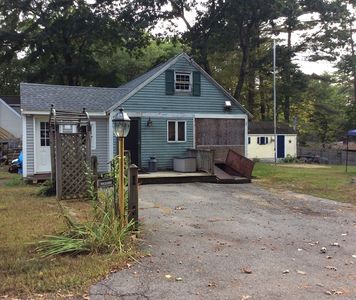 18 Fuller Ave, Lancaster, MA, 01523