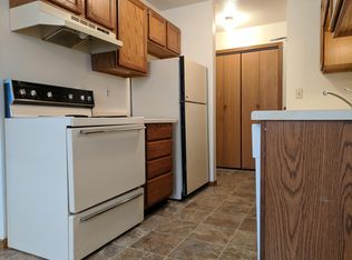 2301 30 1/2 Ave S APT 102, Fargo, ND 58103