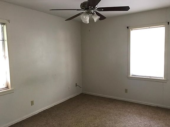 5th image of 517 Coleman St