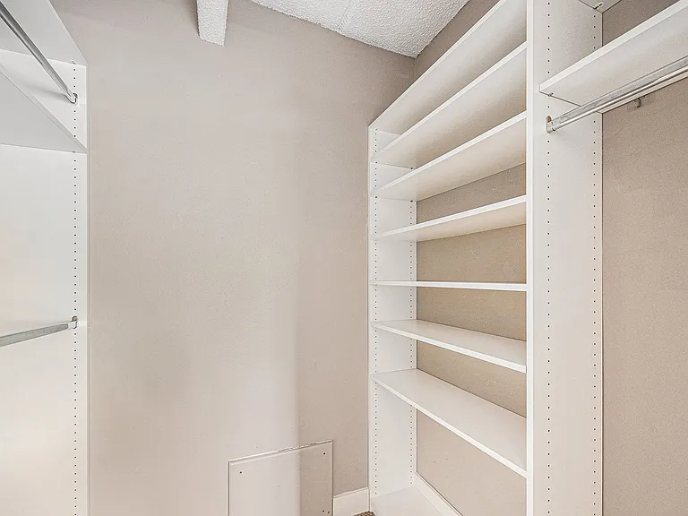 555 E 10th Ave #206 — Photo 15