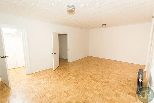 Rented by Defiant Realty LLC | media 13