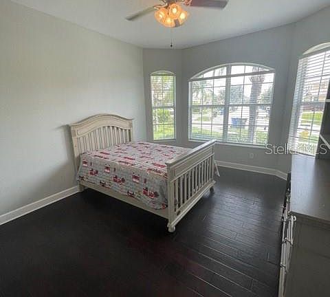 5th image of 11614 Balintore Dr