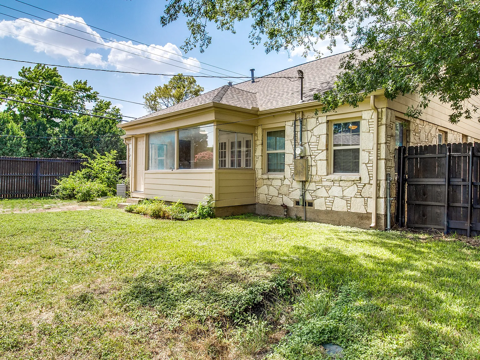 3 bed, 1869 sqft, $4,500 — Photo 4