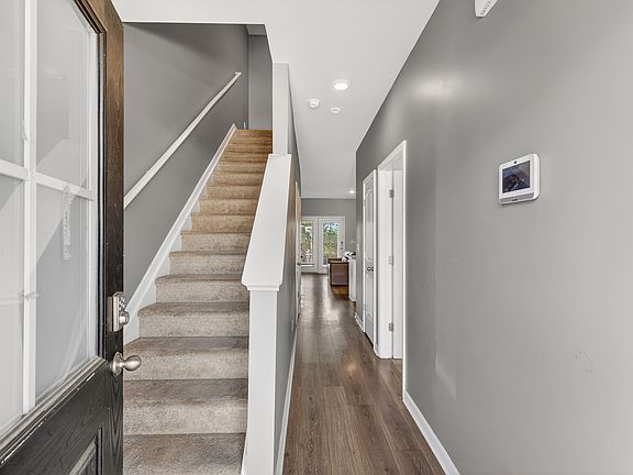 5th image of 140 Cecil Rd