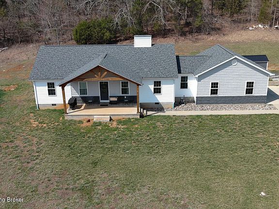 4th image of 10435 Millerstown Rd