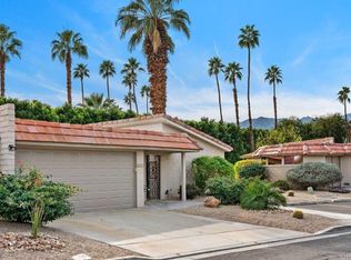 68383 Paseo Real, Cathedral City, CA 92234