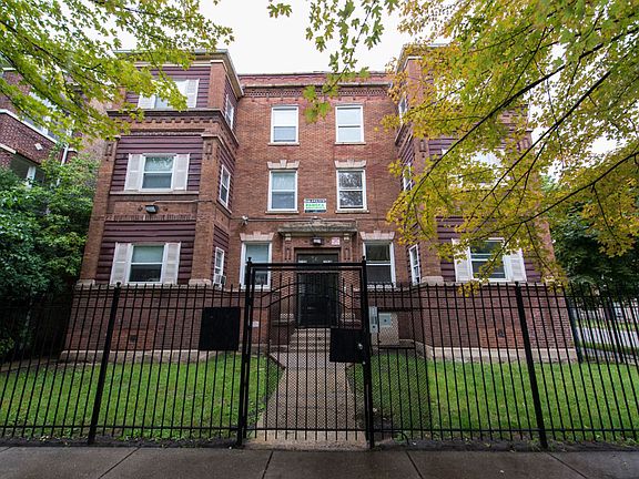 4th image of 7757 S Peoria St #5478