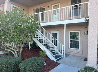 4925 Myrtle Oak Dr UNIT 12, New Port Richey, FL 34653