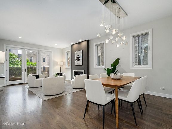 2nd image of 1506 W Superior St APT 1