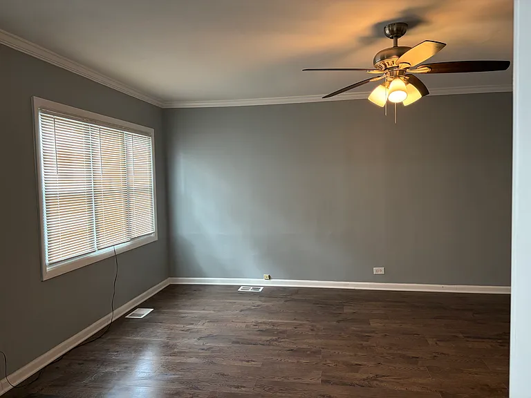 17155 Lorenz Ave — Photo 7