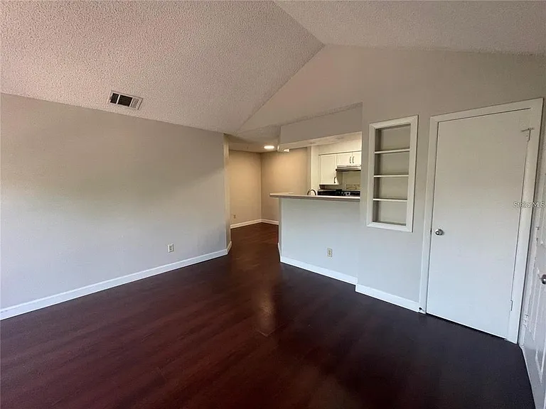 216 Afton Sq #309 — Photo 13