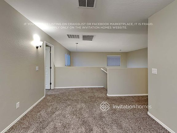 5th image of 29117 N Yellow Bee Dr