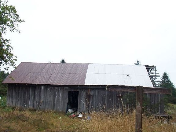Barn