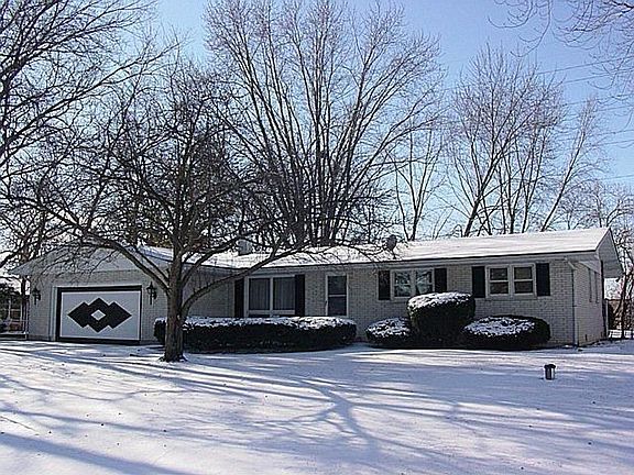 4th image of 40212 N West Shore Dr