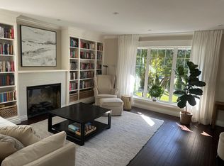 3218 34th Ave W, Seattle, WA 98199