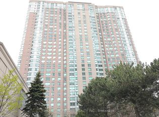 68 Corporate Dr #2336, Toronto, ON M1H 3H3