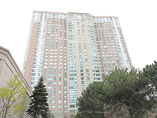 68 Corporate Dr Photo 1