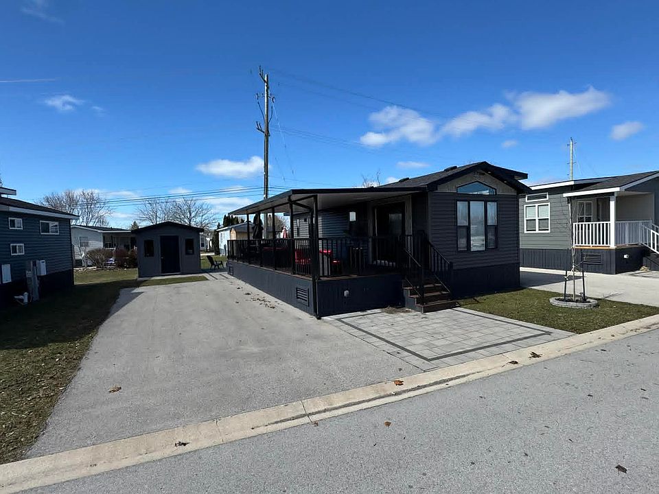 1st image of 490 Empire Rd #Qmd175