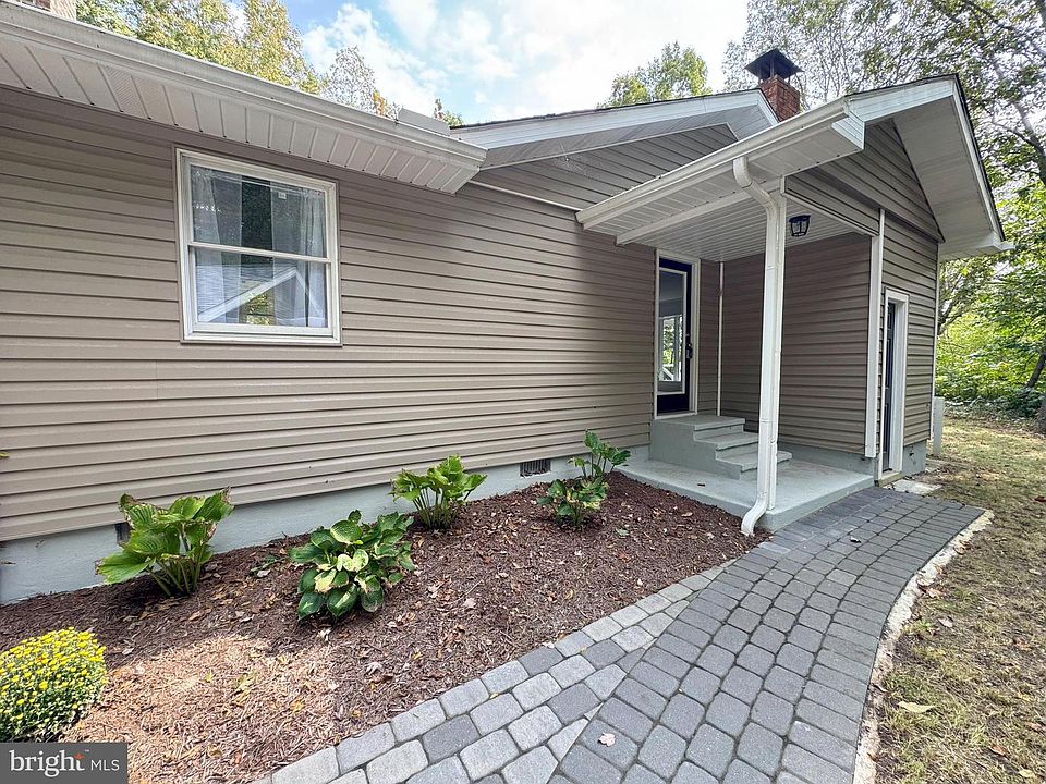 28580 Hickory Dr, Harbeson, DE 19951 | Zillow