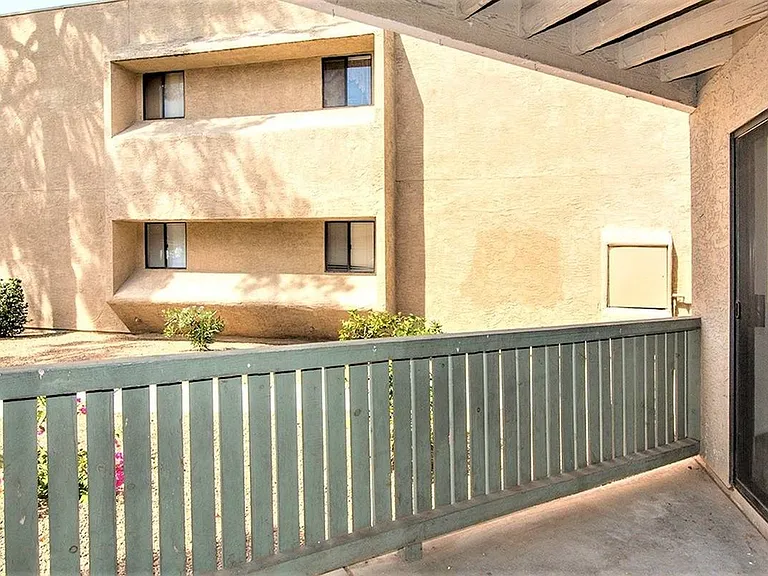 Silver Creek — Photo 15