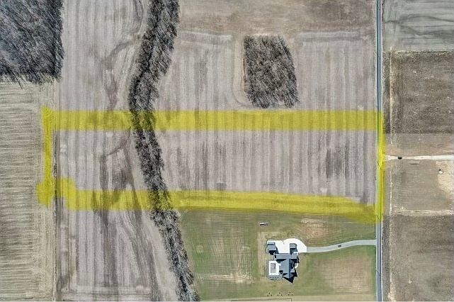 1st image of 5700 S 675th Rd W
