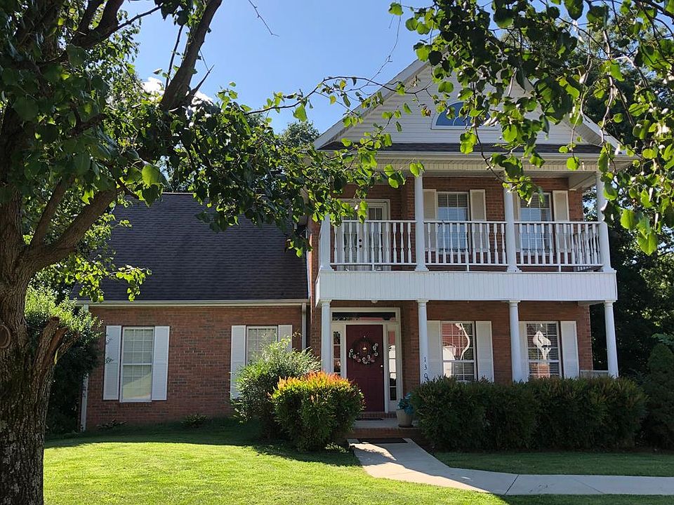 1st image of 130 Eighteen Grand Dr