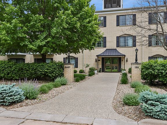 2nd image of 150 Thompson Dr SE APT 320