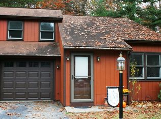 34 Wake Robin Rd, Malta, NY 12020