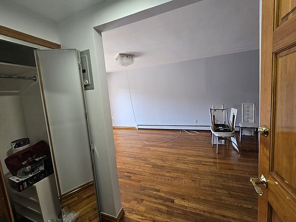 5th image of 2815 Bragg St #3