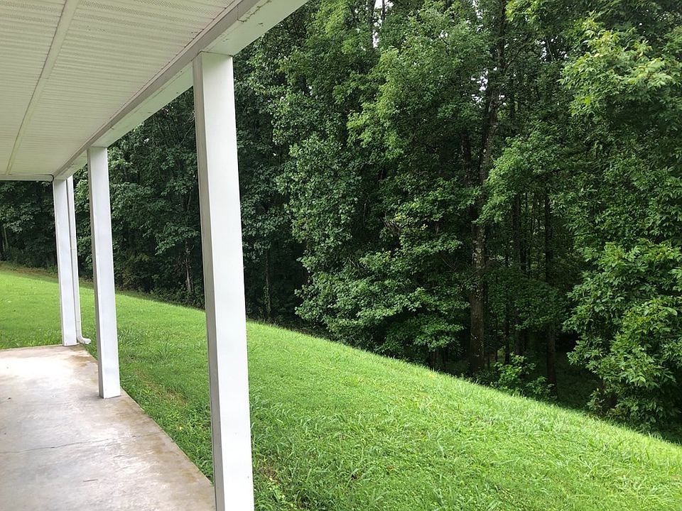 14137 Tucker Ridge Rd, Silver Point, TN 38582 MLS 221579 Zillow