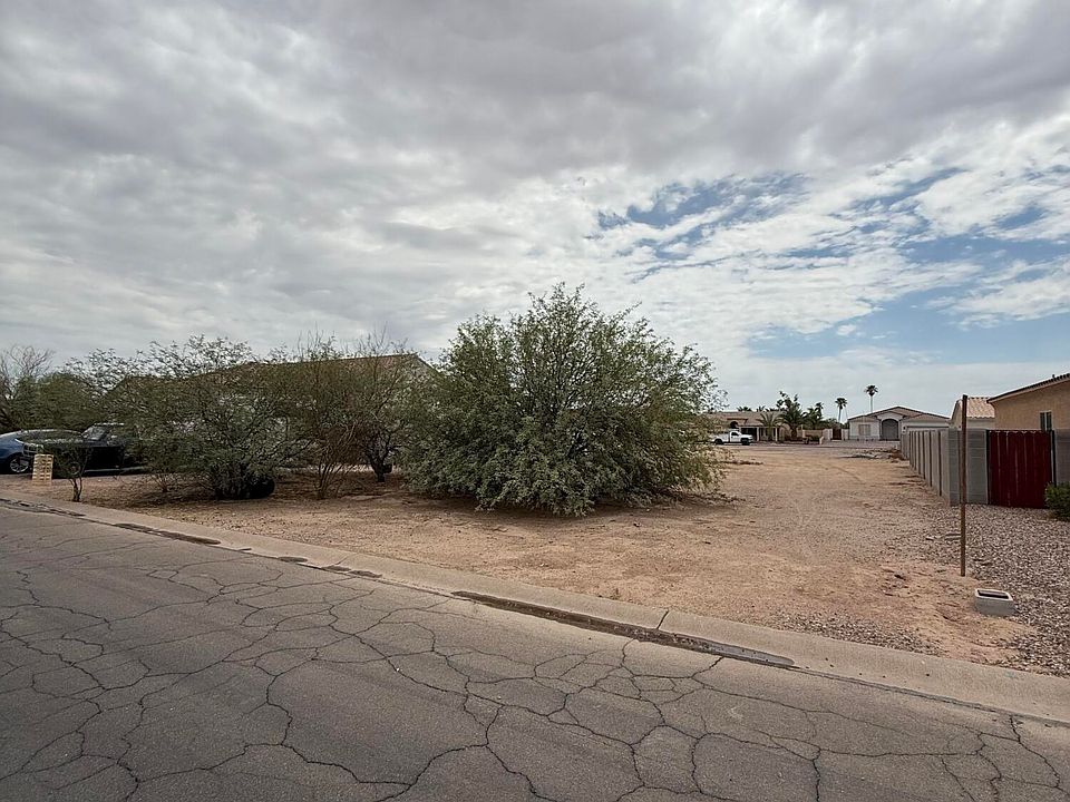 1st image of 14763 S Rory Calhoun Road #787