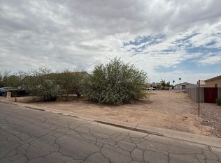 14763 S Rory Calhoun Dr #787, Arizona City, AZ 85123