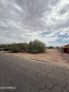 14763 S Rory Calhoun Road #787, Arizona City, AZ, 85123