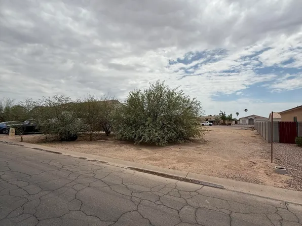 14763 S Rory Calhoun Road #787, Arizona City, AZ 85123