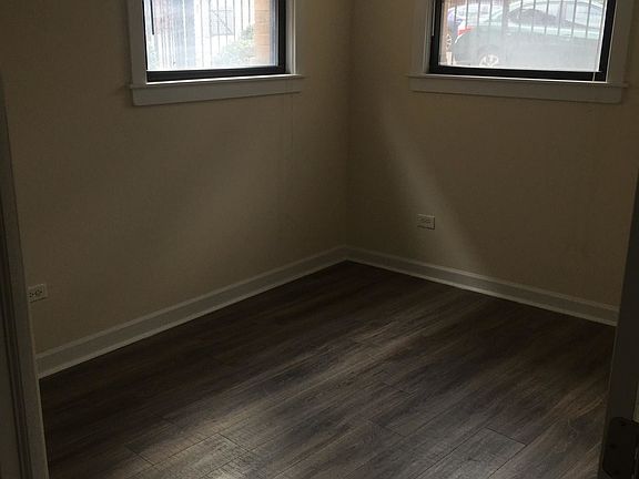 5th image of 2621 N Spaulding Ave #G