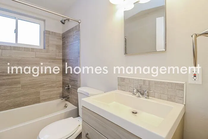 591 Picuda Ct — Photo 14