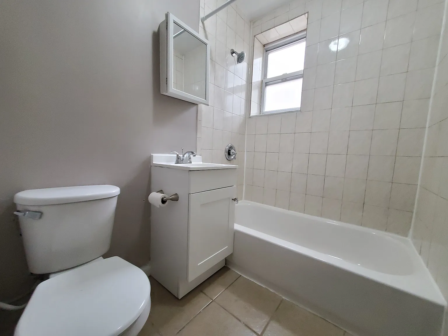 Studio, 500 sqft, $1,795 — Photo 3