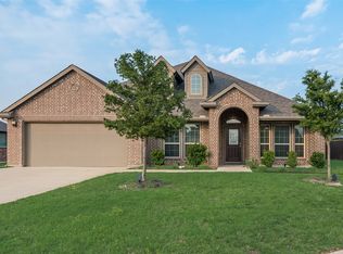 1406 San Bruno Ct, Rockwall, TX 75087