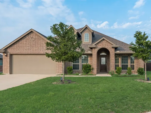 1406 San Bruno Ct, Rockwall, TX 75087