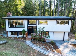 28535 SE 228th St, Maple Valley, WA 98038