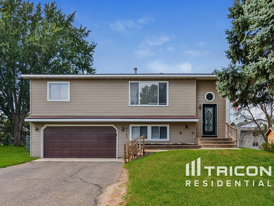 1st image of 3120 Teal Ct