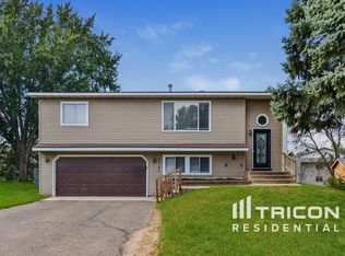 3120 Teal Ct, Hastings, MN 55033
