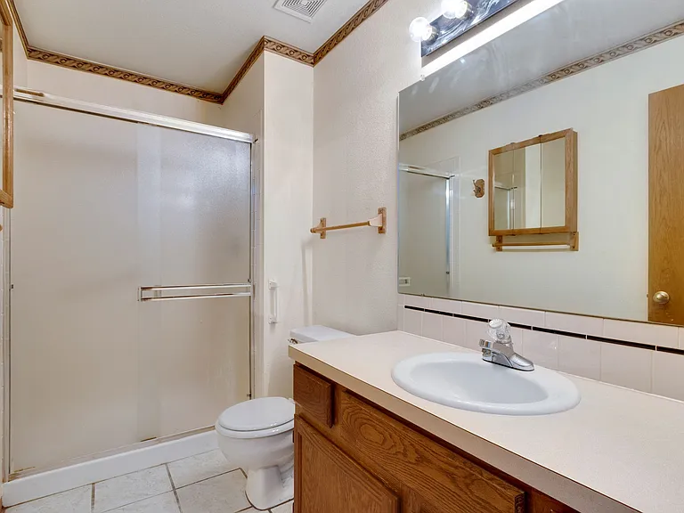 1025 Centennial Dr — Photo 19
