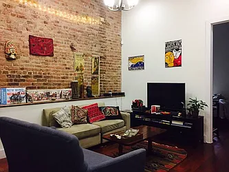 Rented by Massada Home Sales Inc