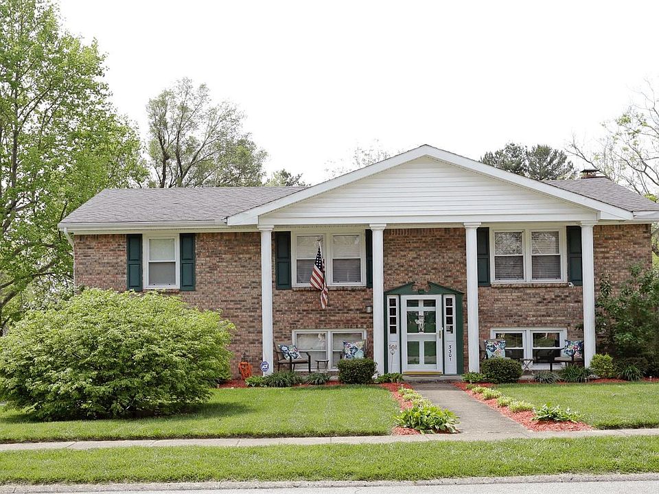 1st image of 3301 Tisdale Dr