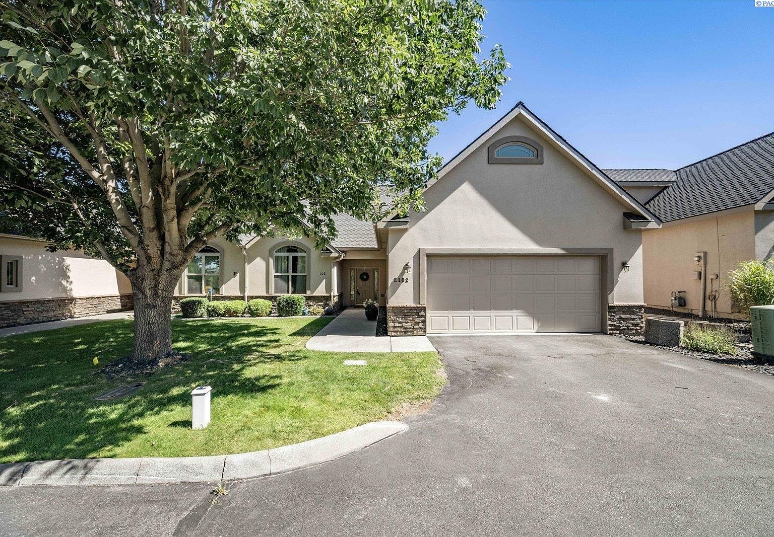 3121 W 30th Ave APT E102