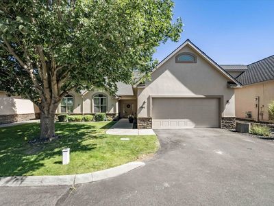 3121 W 30th Ave APT E102, Kennewick, WA, 99337